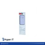 کابل تبدیل Type-c به Type-C مدل p2 PD طول 1 متر