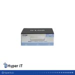 سوئیچ DES-1008C