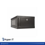 رک رهنما 4 یونیت با عمق 45 cm