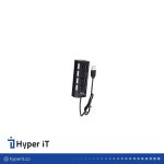 هاب usb3 کلید دار60سانتی