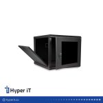رک رهنما 9 یونیت با عمق cm 45 - Image 2