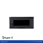 رک رهنما 4 یونیت با عمق 45 cm
