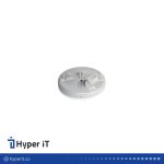 رادیو وایرلس میکروتیک RB disc Lite5 AC