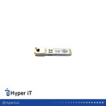 ماژول سیسکو GLC-T OEM
