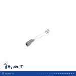 رادیو وایرلس میکروتیک RB disc Lite5 AC