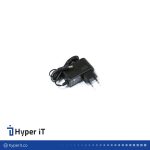 رادیو وایرلس میکروتیک RB disc Lite5 AC