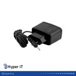 شارژر سوزنی پک قرمز