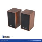 اسپیکر uef d9a