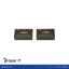 اکستندر افزایش طول 60 متری Hdmi
