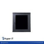 رک رهنما 12 یونیت با عمق cm 60
