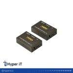 اکستندر افزایش طول 60 متری Hdmi