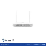 مودم فیبر نوری HUAWEI EG8145 X6