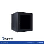 رک رهنما 12 یونیت با عمق cm 60
