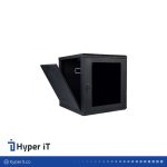 رک رهنما 12 یونیت با عمق cm 60
