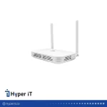 مودم فیبر نوری HUAWEI EG8145 X6