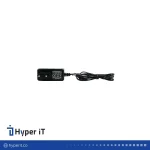 مودم فیبر نوری HUAWEI EG8145 X6