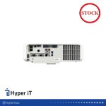 CP-X2515WN ، ویدئو پروژکتور مدل Hitachi