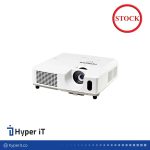 CP-X2515WN ، ویدئو پروژکتور مدل Hitachi