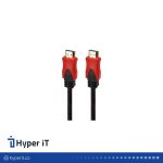 کابل Gold Oscar HDMI 3m