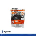 کابل Gold Oscar HDMI 3m