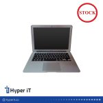 Mac Book Air