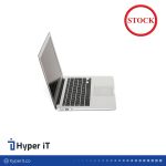 Mac Book Air