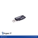رم ریدر USB2.0 همه کاره مچر مدل MR-122