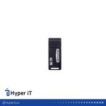رم ریدر USB2.0 همه کاره مچر مدل MR-122