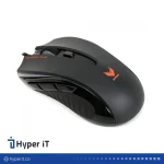 Mouse Rapoo V300 Wired