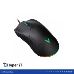ماوس گیمینگ رپو مدل V30S