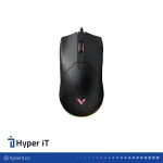 ماوس گیمینگ رپو مدل V30S