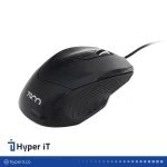 ماوس تسکو مدل TM-295