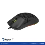 ماوس گیمینگ تسکو مدل GM-790