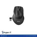 ماوس بی سیم تسکو مدل TM-635w