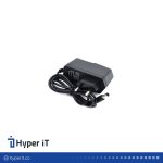پورت VGA مدل VGA-2004
