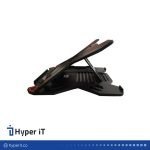Coolpad TSCO TCLP-3110