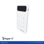 پاور بانک ترانیو مدل TY-f16 10000mAh