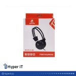 هدست جکنگ مدل JH-808