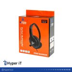هدست انزو مدل EH-611