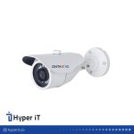 دوربین ZENITH بالت HD دو کیس کوچک