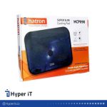 Coolpad Hatron HCP-090