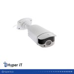 دوربین پلاس 2mp