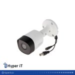 دوربین داهوا B2A21P