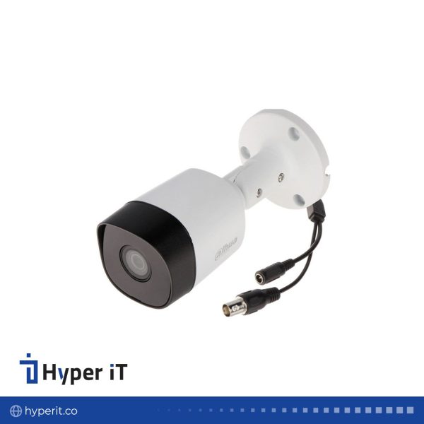 دوربین داهوا B2A21P