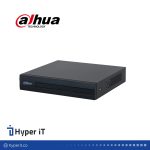دوربین داهوا XVR1B04