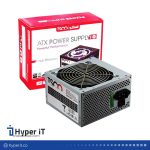 Power TSCO tp-570