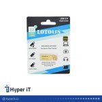 فلش مموری لوتوس مدل L814 32G Usb3.0