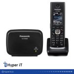 گوشی پاناسونیگ TP A60-KX