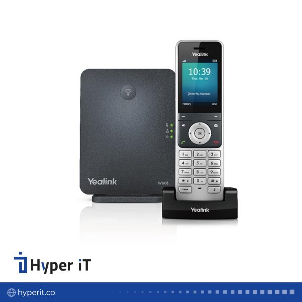 گوشی پاناسونیک Vipex D4 OM