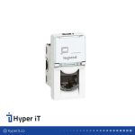 کیستون تلفن RJ11
